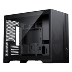 Phanteks XT M3 Micro Tower Noir