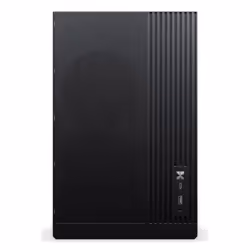 Phanteks XT M3 Micro Tower Noir - Vue supplémentaire 5