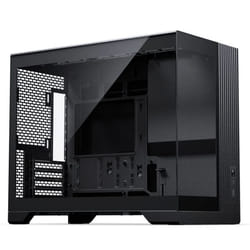 Phanteks XT V3 Micro Tower Noir