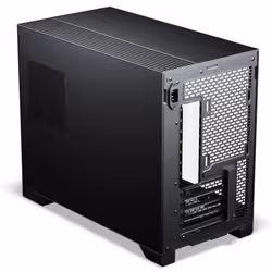 Phanteks XT V3 Micro Tower Noir - Vue supplémentaire 4
