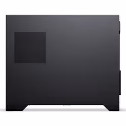 Phanteks XT V3 Micro Tower Noir - Vue supplémentaire 5