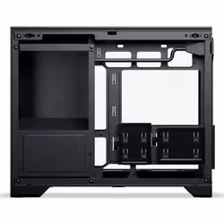 Phanteks XT V3 Micro Tower Noir - Vue supplémentaire 6