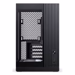 Phanteks XT V3 Micro Tower Noir - Vue supplémentaire 7