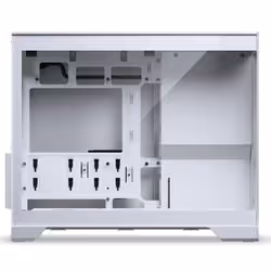Phanteks XT V3 Micro Tower Noir - Vue supplémentaire 2