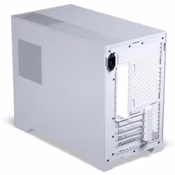 Phanteks XT V3 Micro Tower Noir - Vue supplémentaire 4