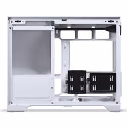 Phanteks XT V3 Micro Tower Noir - Vue supplémentaire 6