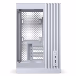 Phanteks XT V3 Micro Tower Noir - Vue supplémentaire 7