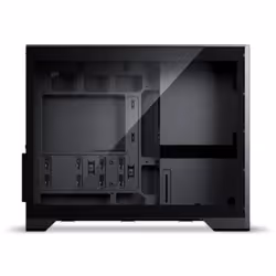 Phanteks XT M3 RGB Micro Tower Noir - Vue supplémentaire 3