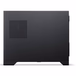 Phanteks XT M3 RGB Micro Tower Noir - Vue supplémentaire 5