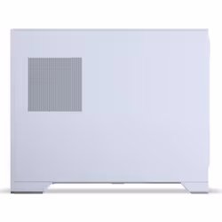 Phanteks XT M3 RGB Micro Tower Blanc - Vue supplémentaire 5