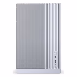 Phanteks XT M3 RGB Micro Tower Blanc - Vue supplémentaire 6