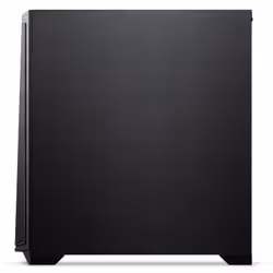 Phanteks Eclipse G370A Midi Tower Noir - Vue supplémentaire 6