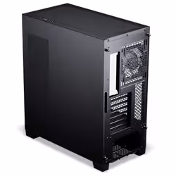 Phanteks XT View Matrix Midi Tower Noir - Vue supplémentaire 8