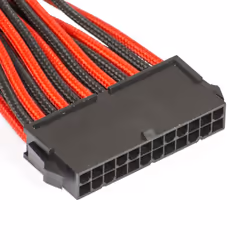 Phanteks PH-CB24P