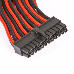 Phanteks PH-CB24P