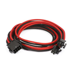 Phanteks PH-CB8P_BR câble d'alimentation interne