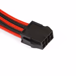 Phanteks PH-CB8P_BR câble d'alimentation interne