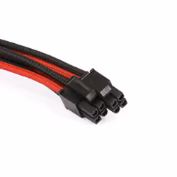 Phanteks PH-CB8P_BR câble d'alimentation interne