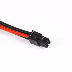 Phanteks PH-CB4P_BR câble d'alimentation interne 0,5 m - Vue supplémentaire 3
