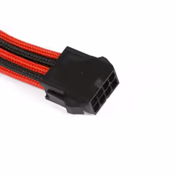Phanteks PH-CB8V_BR câble d'alimentation interne 0,5 m