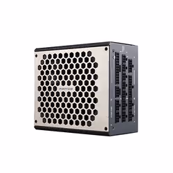 Phanteks Revolt Pro, 850 W, 100 - 240 V, 50 - 60 Hz, 6 - 12 A, 12 A, 6 A