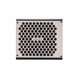Phanteks Revolt Pro unité d'alimentation d'énergie 850 W 24-pin ATX ATX Noir