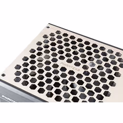 Phanteks Revolt Pro unité d'alimentation d'énergie 850 W 24-pin ATX ATX Noir - Vue supplémentaire 4