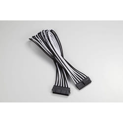 Phanteks PH-CB24P_OR 0,5 m