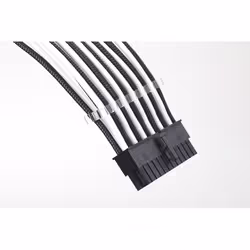 Phanteks PH-CB24P_OR 0,5 m