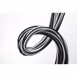 Phanteks PH-CB24P_OR 0,5 m