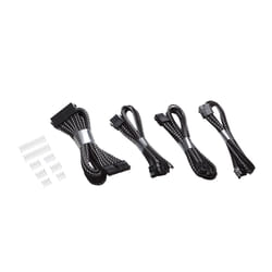 Phanteks PH-CB-CMBO_XSV câble d'alimentation interne 0,5 m