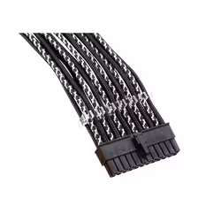 Phanteks PH-CB-CMBO_XSV câble d'alimentation interne 0,5 m