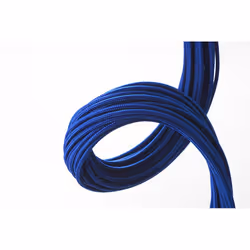 Phanteks PH-CB-CMBO_BL câble d'alimentation interne