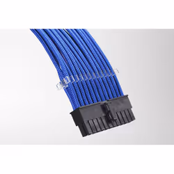 Phanteks PH-CB-CMBO_BL câble d'alimentation interne