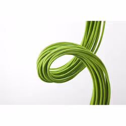 Phanteks PH-CB-CMBO_GR câble d'alimentation interne