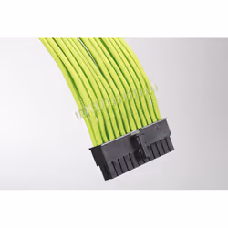 Phanteks PH-CB-CMBO_GR câble d'alimentation interne