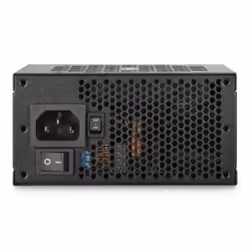 Phanteks Revolt SFX unité d'alimentation d'énergie 850 W 18+10 pin ATX Noir - Vue supplémentaire 5
