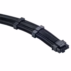 Phanteks PH-CBKT-CO_BK01 câble d'alimentation interne 0,75 m
