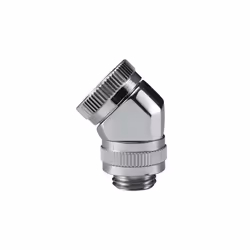 Phanteks PH-RA45_CR12 Raccord de plomberie Coupleur à compression