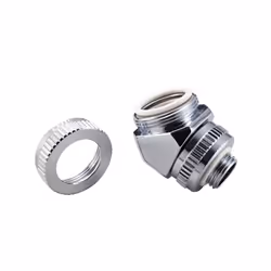 Phanteks PH-RA45_CR16 pièce et accessoire pour systèmes de refroidissement d'ordinateurs Adapter fitting - Vue supplémentaire 4