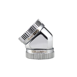 Phanteks PH-A45_CR_16 pièce et accessoire pour systèmes de refroidissement d'ordinateurs Adapter fitting