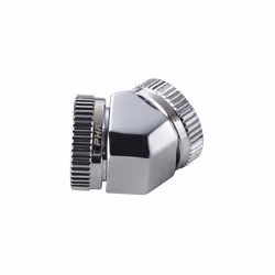 Phanteks PH-A45_CR_16 pièce et accessoire pour systèmes de refroidissement d'ordinateurs Adapter fitting