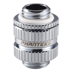 Phanteks PH-MGE_CR_16-22 pièce et accessoire pour systèmes de refroidissement d'ordinateurs Adapter fitting