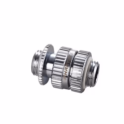 Phanteks PH-MGE_CR_16-22 pièce et accessoire pour systèmes de refroidissement d'ordinateurs Adapter fitting