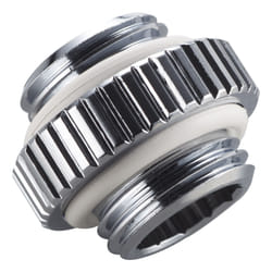 Phanteks PH-MMA_CR_G1/4 pièce et accessoire pour systèmes de refroidissement d'ordinateurs Adapter fitting