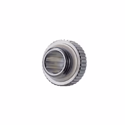 Phanteks PH-MMA_CR_G1/4 pièce et accessoire pour systèmes de refroidissement d'ordinateurs Adapter fitting
