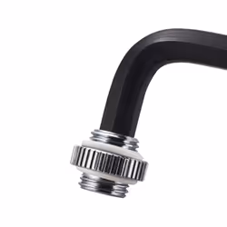 Phanteks PH-MMA_CR_G1/4 pièce et accessoire pour systèmes de refroidissement d'ordinateurs Adapter fitting