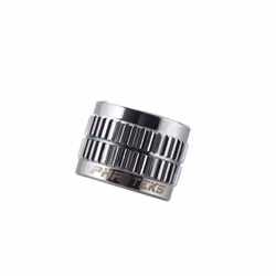Phanteks PH-FFA_CR_G1/4 pièce et accessoire pour systèmes de refroidissement d'ordinateurs Adaptateur pour refroidisseur par eau
