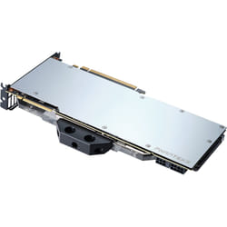 Phanteks PH-GB2080TiAS Bloc d'eau