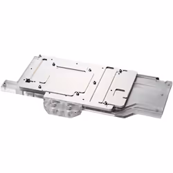 Phanteks PH-GB2080TiGB Bloc d'eau